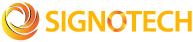 header_nine_logo